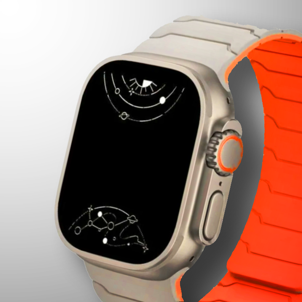 Apple Watch Bands