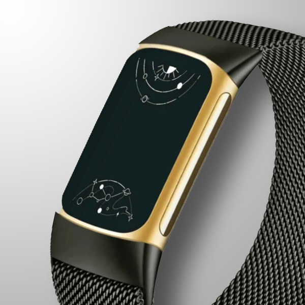 Fitbit Bands