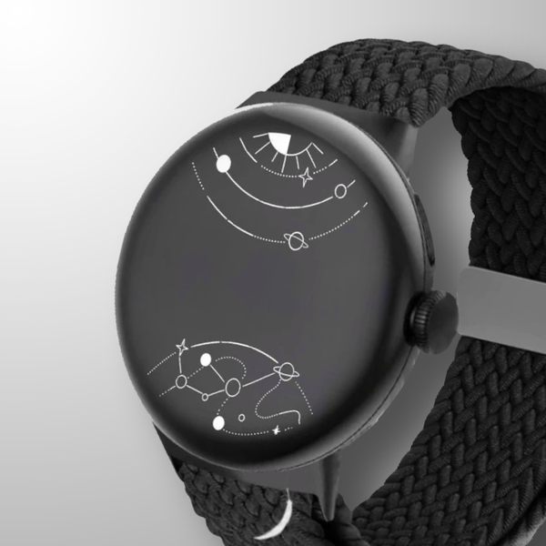 Google Pixel Watch Bands