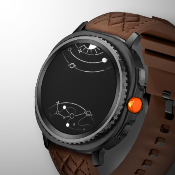 Samsung Galaxy Bands