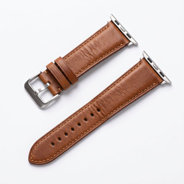 Leather Bands