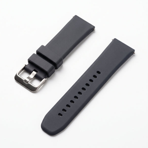 Silicone Bands