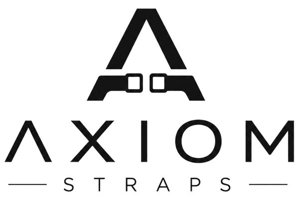 AxiomStraps