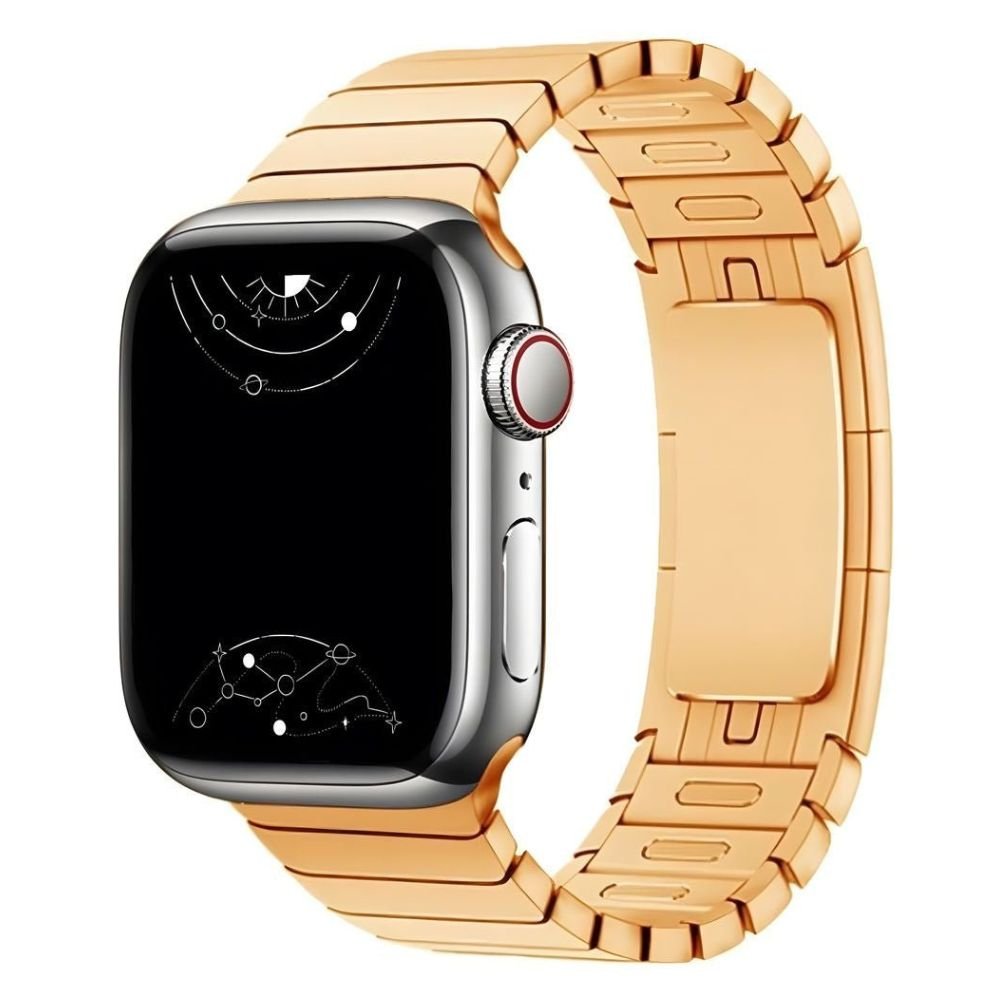 Abeo High Quality Stainless Steel Band