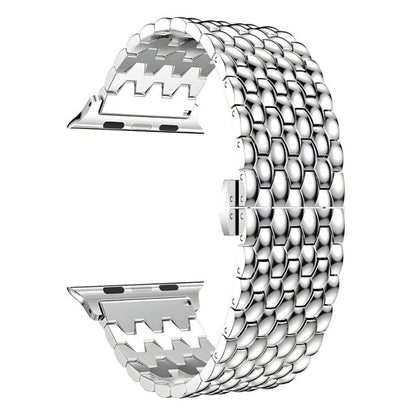 Acer Stainless Steel Band