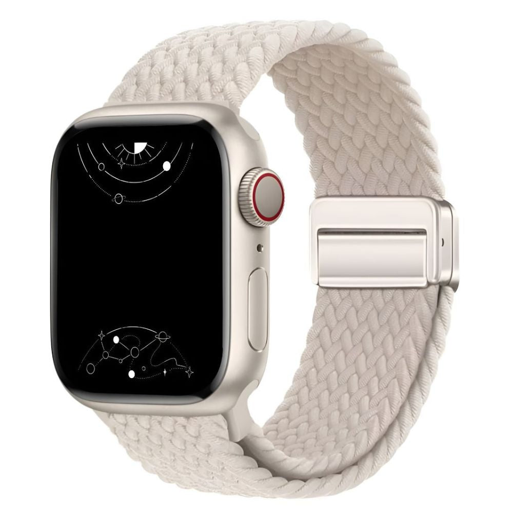 Adnuo Magnetic Braided Loop Band - Novatech Solutions