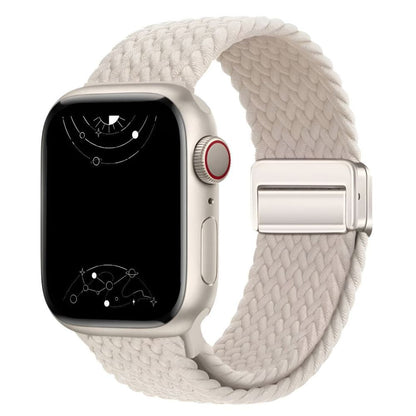 Adnuo Magnetic Braided Loop Band - Novatech Solutions