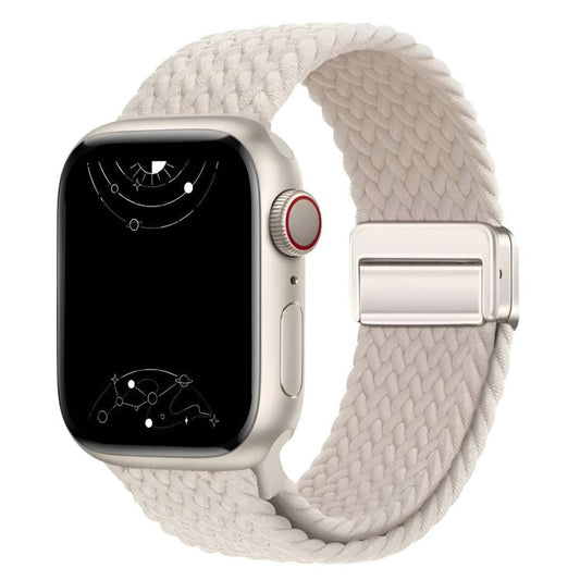Adnuo Magnetic Braided Loop Band - Novatech Solutions