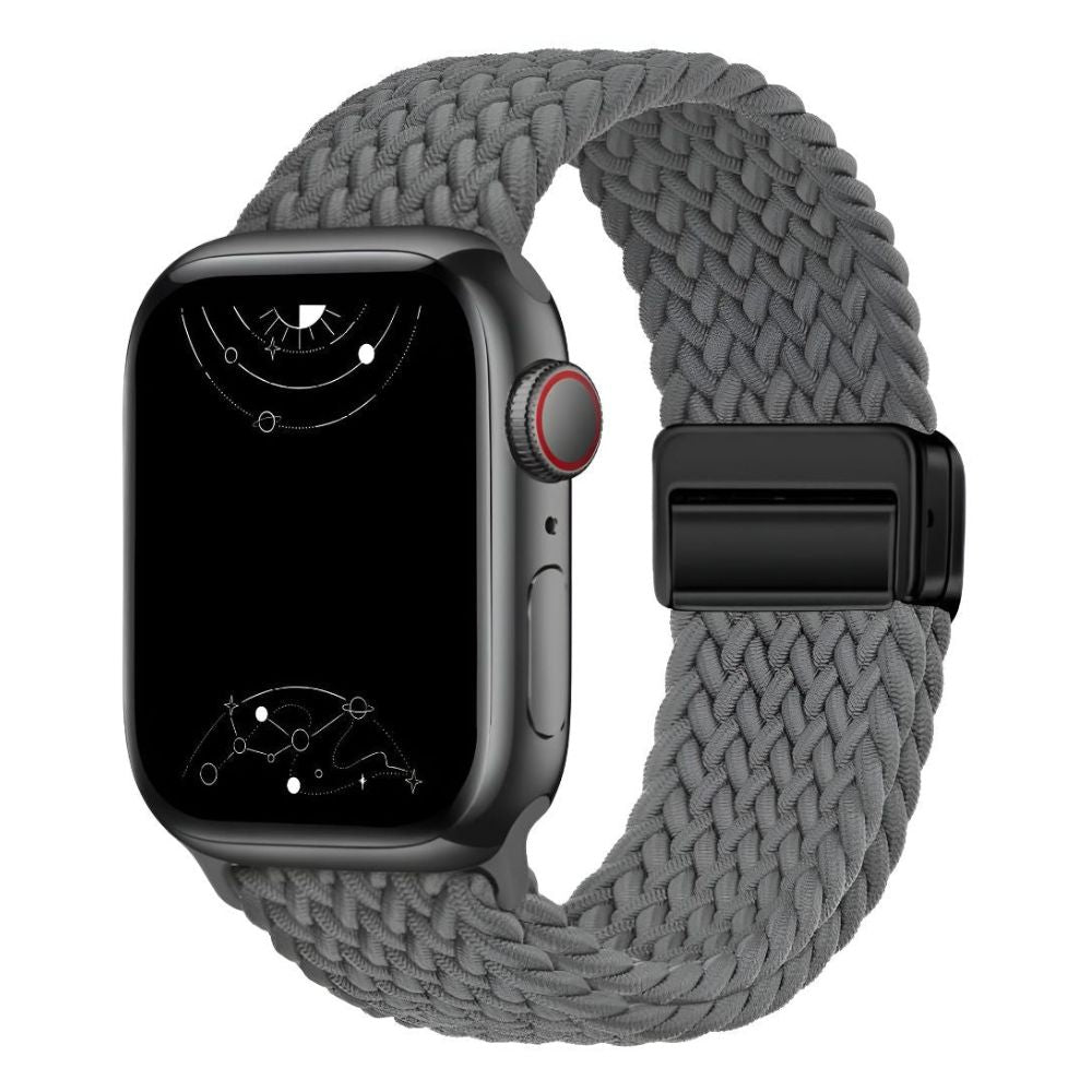Adnuo Magnetic Braided Loop Band - Novatech Solutions