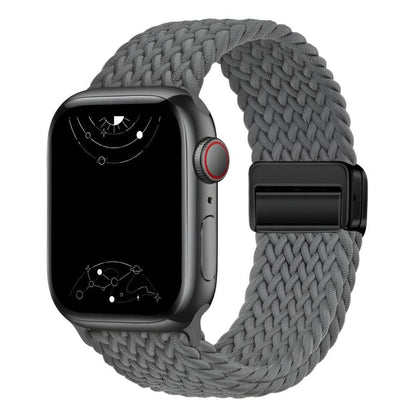 Adnuo Magnetic Braided Loop Band - Novatech Solutions