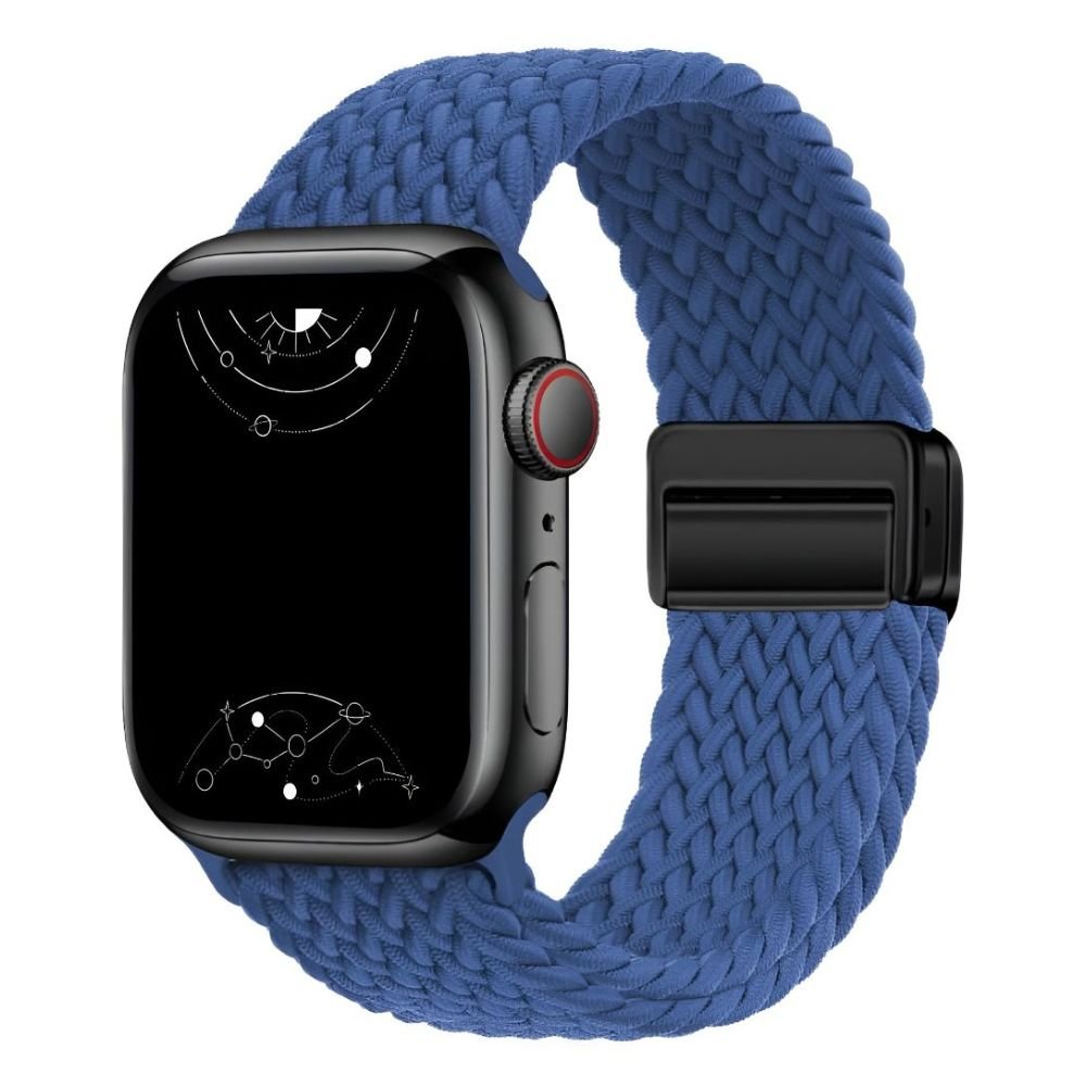 Adnuo Magnetic Braided Loop Band - Novatech Solutions