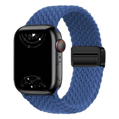 Adnuo Magnetic Braided Loop Band - Novatech Solutions