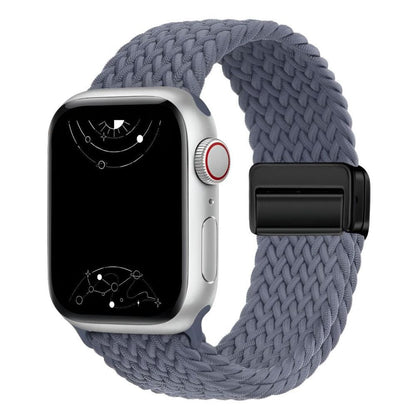 Adnuo Magnetic Braided Loop Band - Novatech Solutions