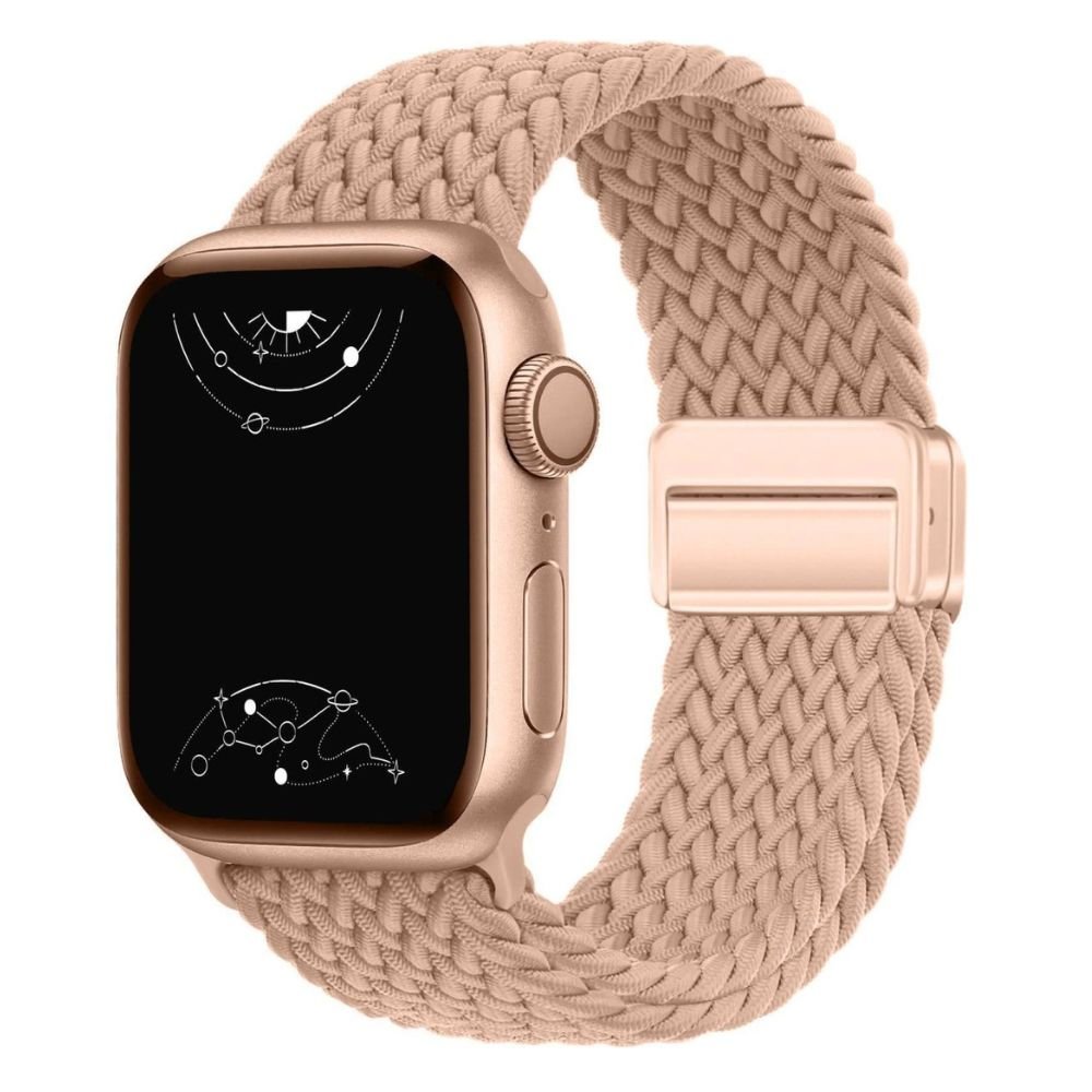 Adnuo Magnetic Braided Loop Band - Novatech Solutions