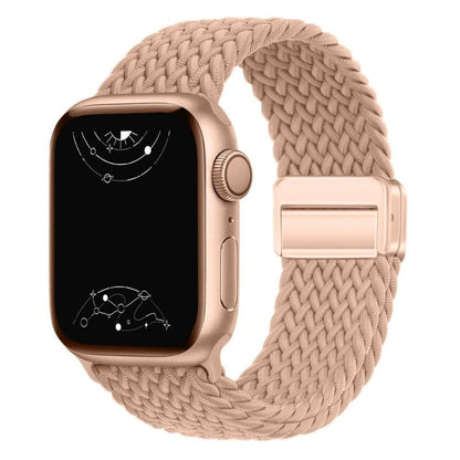 Adnuo Magnetic Braided Loop Band - Novatech Solutions