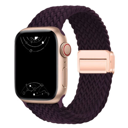 Adnuo Magnetic Braided Loop Band - Novatech Solutions