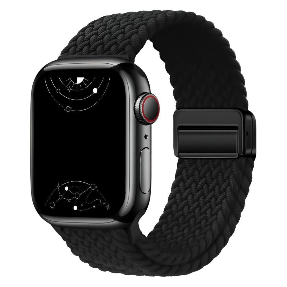 Adnuo Magnetic Braided Loop Band - Novatech Solutions