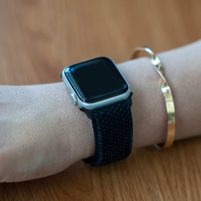 Adnuo Magnetic Braided Loop Band - Novatech Solutions
