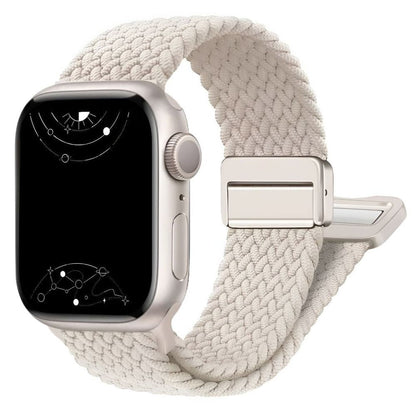 Adnuo Magnetic Braided Loop Band - Novatech Solutions