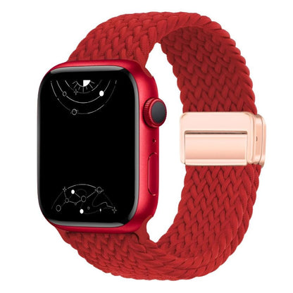Adnuo Magnetic Braided Loop Band - Novatech Solutions