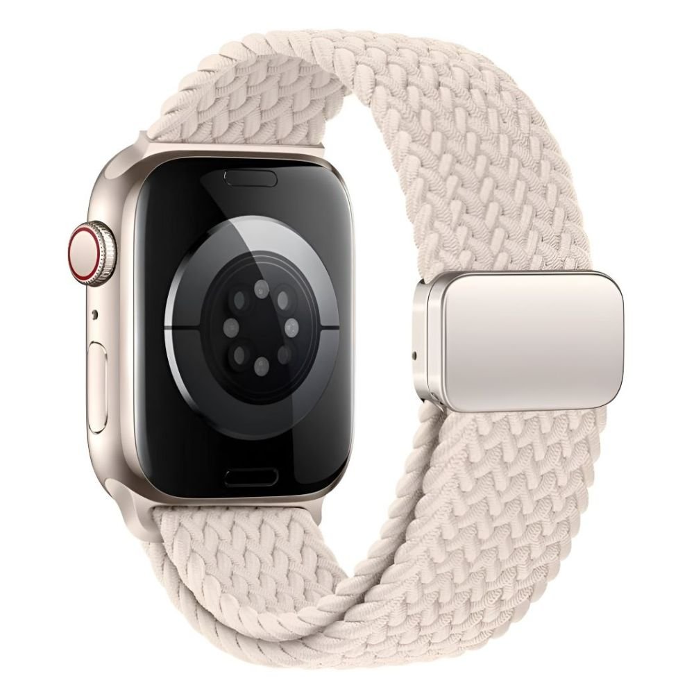 Adnuo Magnetic Braided Loop Band - Novatech Solutions