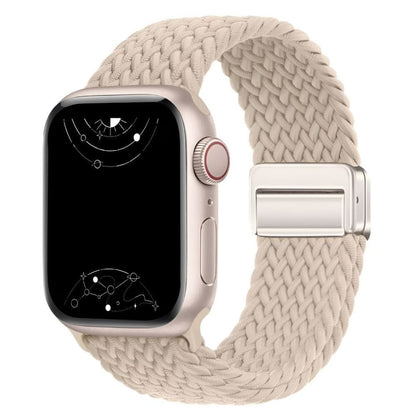 Adnuo Magnetic Braided Loop Band - Novatech Solutions