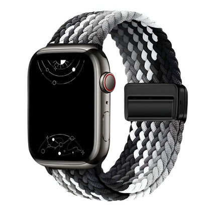 Adnuo Magnetic Braided Loop Band - Novatech Solutions