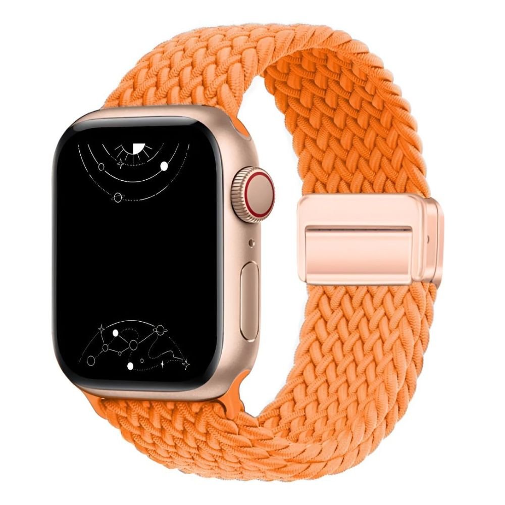 Adnuo Magnetic Braided Loop Band - Novatech Solutions