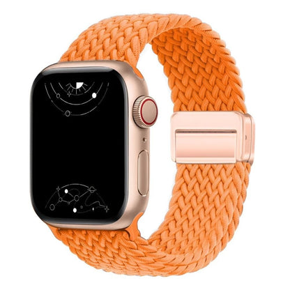 Adnuo Magnetic Braided Loop Band - Novatech Solutions