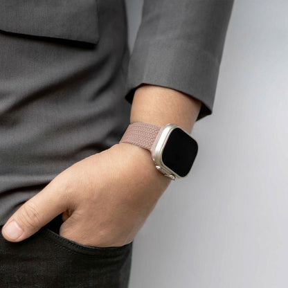 Adnuo Magnetic Braided Loop Band - Novatech Solutions