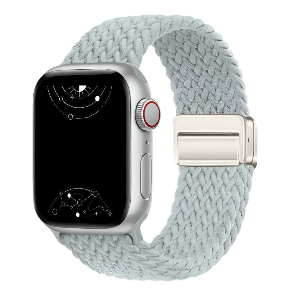 Adnuo Magnetic Braided Loop Band - Novatech Solutions