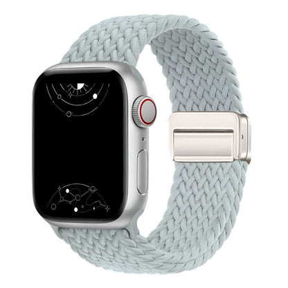 Adnuo Magnetic Braided Loop Band - Novatech Solutions
