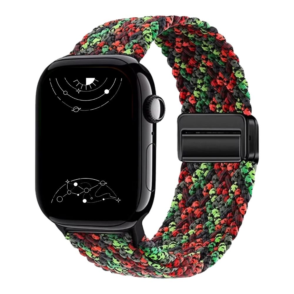 Adnuo Magnetic Braided Loop Band - Novatech Solutions
