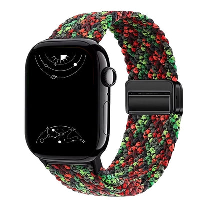 Adnuo Magnetic Braided Loop Band - Novatech Solutions