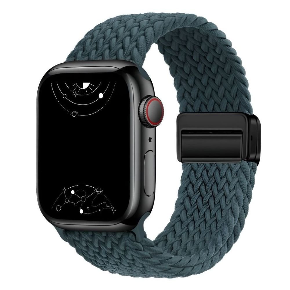 Adnuo Magnetic Braided Loop Band - Novatech Solutions