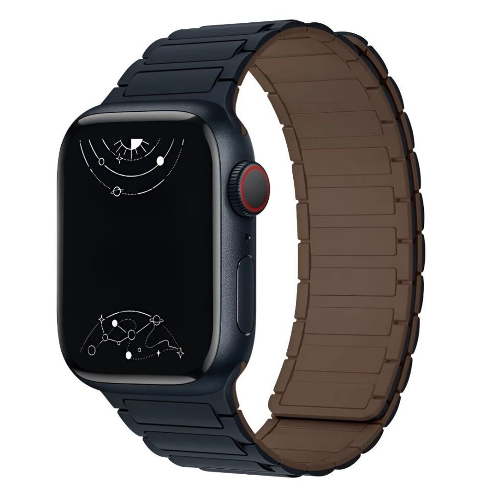 Avoco Magnetic Silicone Band - Novatech Solutions
