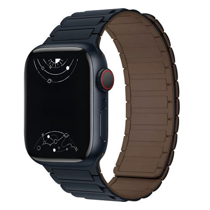 Avoco Magnetic Silicone Band - Novatech Solutions
