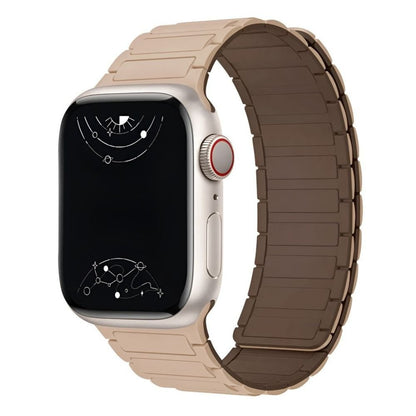 Avoco Magnetic Silicone Band - Novatech Solutions

