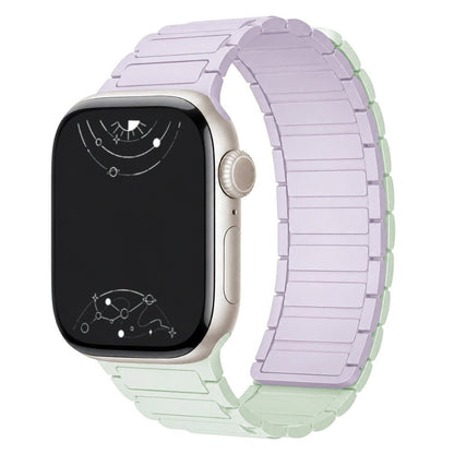 Avoco Magnetic Silicone Band - Novatech Solutions
