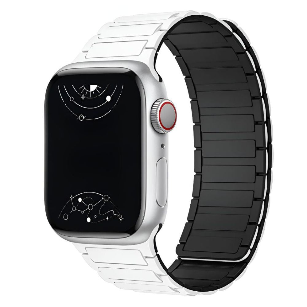 Avoco Magnetic Silicone Band - Novatech Solutions
