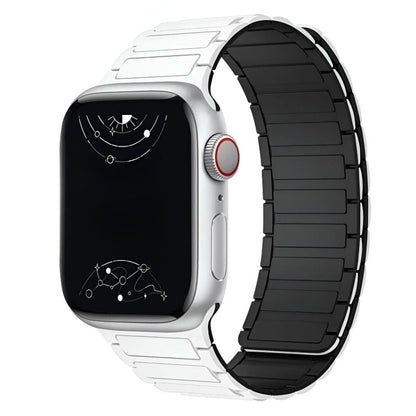 Avoco Magnetic Silicone Band - Novatech Solutions
