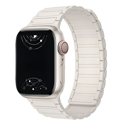 Avoco Magnetic Silicone Band - Novatech Solutions
