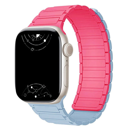 Avoco Magnetic Silicone Band - Novatech Solutions
