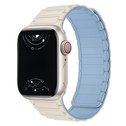 Avoco Magnetic Silicone Band - Novatech Solutions
