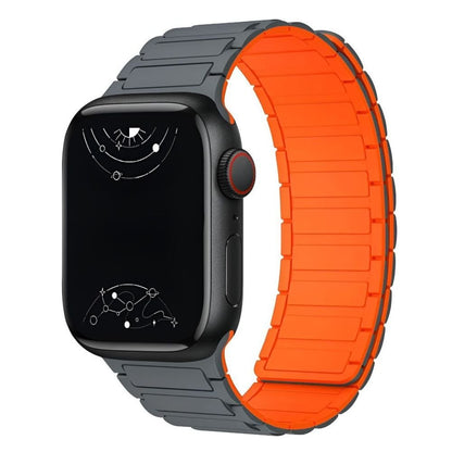 Avoco Magnetic Silicone Band - Novatech Solutions
