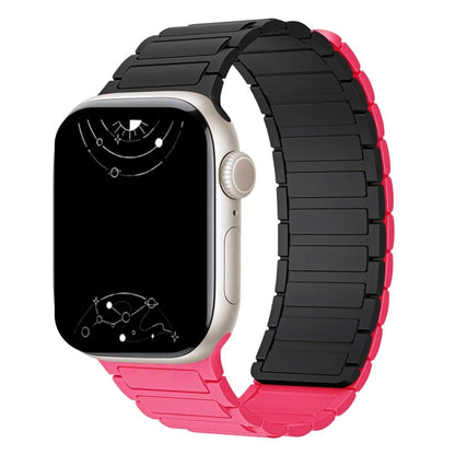 Avoco Magnetic Silicone Band - Novatech Solutions
