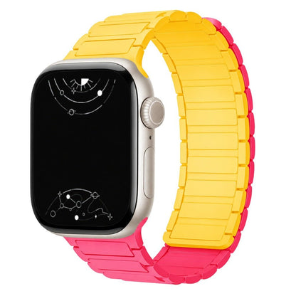 Avoco Magnetic Silicone Band - Novatech Solutions
