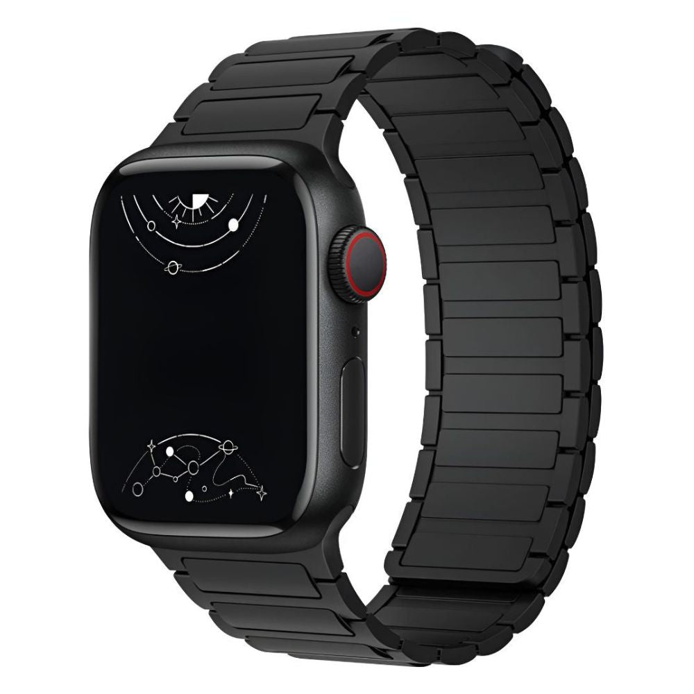 Avoco Magnetic Silicone Band - Novatech Solutions
