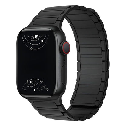 Avoco Magnetic Silicone Band - Novatech Solutions
