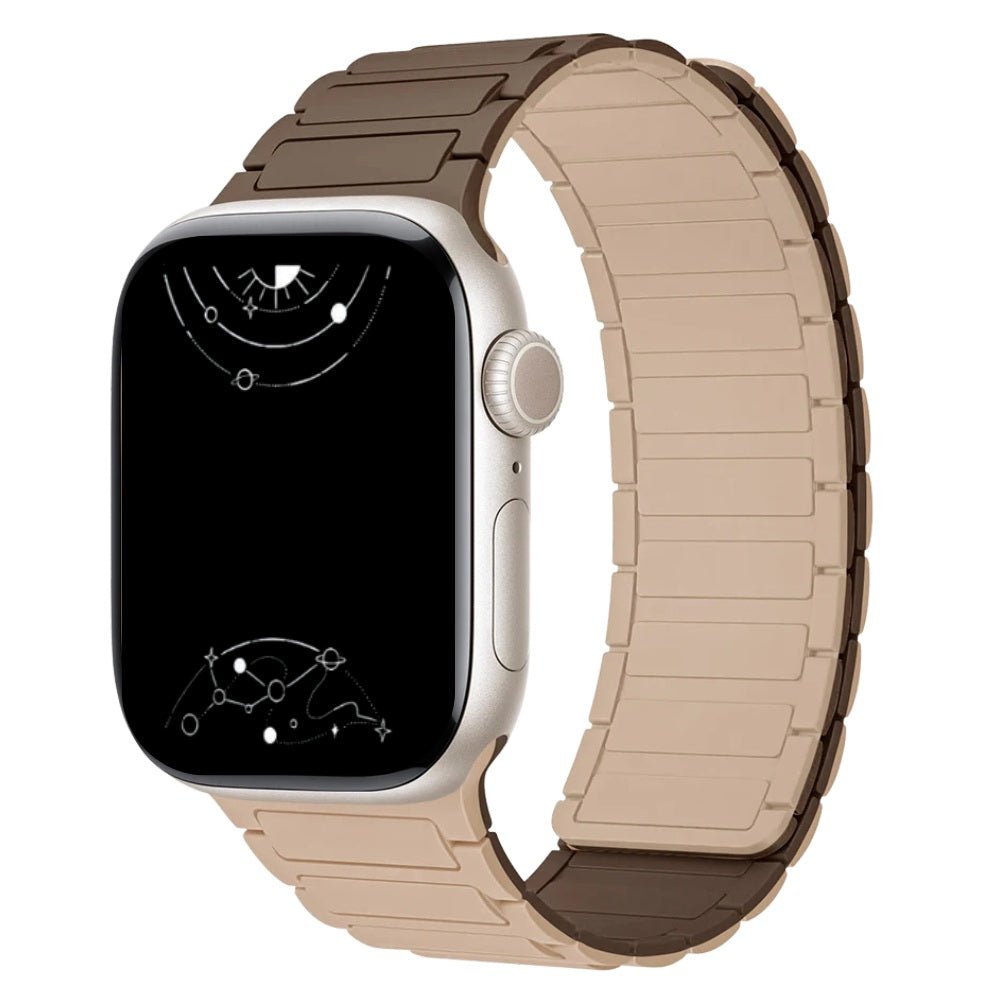 Avoco Magnetic Silicone Band - Novatech Solutions

